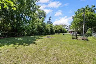 2920  George St, La Crosse, WI 54603 - Photo 13
