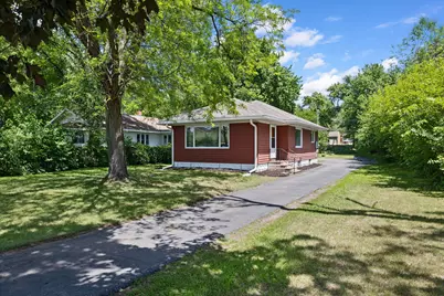 2920  George St, La Crosse, WI 54603 - Photo 17