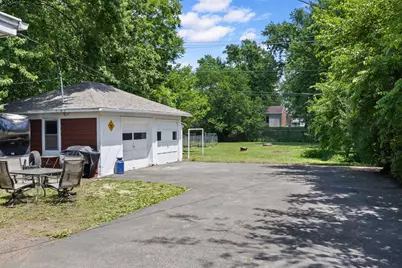 2920  George St, La Crosse, WI 54603 - Photo 11
