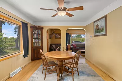 2920  George St, La Crosse, WI 54603 - Photo 3