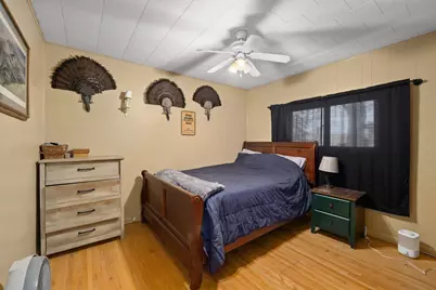 2920  George St, La Crosse, WI 54603 - Photo 7