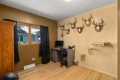 2920  George St, La Crosse, WI 54603 - Photo 9
