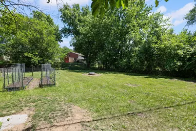 2920  George St, La Crosse, WI 54603 - Photo 15
