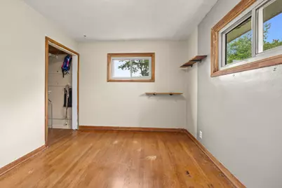 N84W16651  Ann Ave, Menomonee Falls, WI 53051 - Photo 15