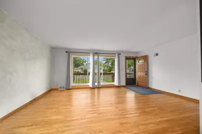 N84W16651  Ann Ave, Menomonee Falls, WI 53051 - Photo 5