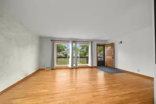 N84W16651 Ann Ave, Menomonee Falls, WI 53051 - Photo 5