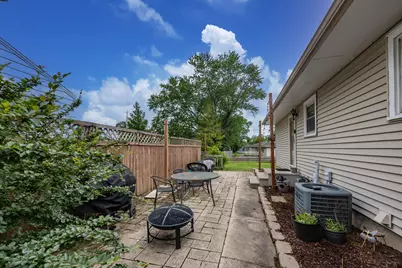 N84W16651  Ann Ave, Menomonee Falls, WI 53051 - Photo 25