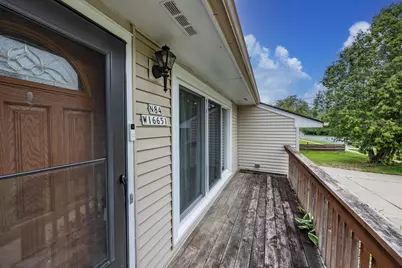 N84W16651  Ann Ave, Menomonee Falls, WI 53051 - Photo 31