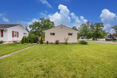 N84W16651  Ann Ave, Menomonee Falls, WI 53051 - Photo 27