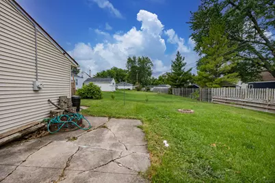 N84W16651  Ann Ave, Menomonee Falls, WI 53051 - Photo 29