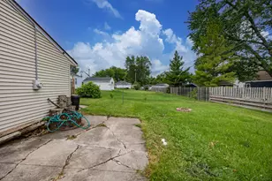 N84W16651 Ann Ave, Menomonee Falls, WI 53051 - Photo 29
