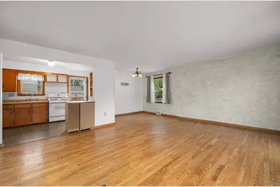 N84W16651  Ann Ave, Menomonee Falls, WI 53051 - Photo 7