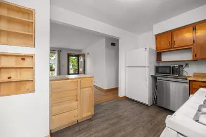 N84W16651  Ann Ave, Menomonee Falls, WI 53051 - Photo 11
