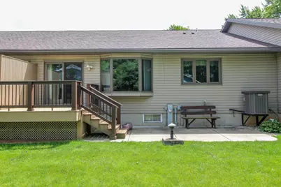 513  Woodland Dr, Jefferson, WI 53549 - Photo 45