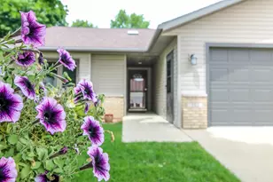 513 Woodland Dr, Jefferson, WI 53549 - Photo 49