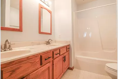 513  Woodland Dr, Jefferson, WI 53549 - Photo 23