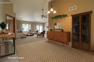 513 Woodland Dr, Jefferson, WI 53549 - Photo 3