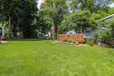513  Woodland Dr, Jefferson, WI 53549 - Photo 41