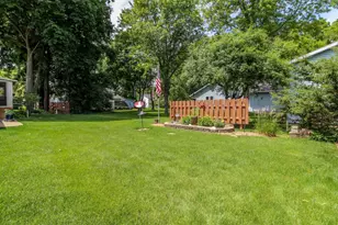 513 Woodland Dr, Jefferson, WI 53549 - Photo 41