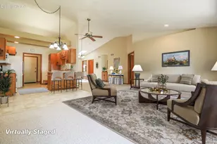 513 Woodland Dr, Jefferson, WI 53549 - Photo 9