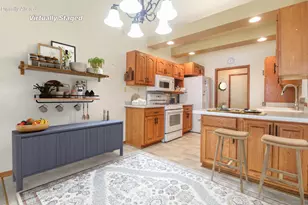 513 Woodland Dr, Jefferson, WI 53549 - Photo 11