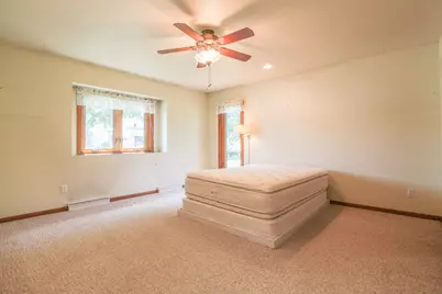513  Woodland Dr, Jefferson, WI 53549 - Photo 27