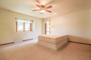 513 Woodland Dr, Jefferson, WI 53549 - Photo 27