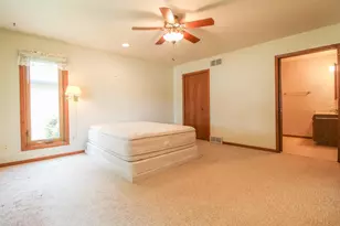 513 Woodland Dr, Jefferson, WI 53549 - Photo 29