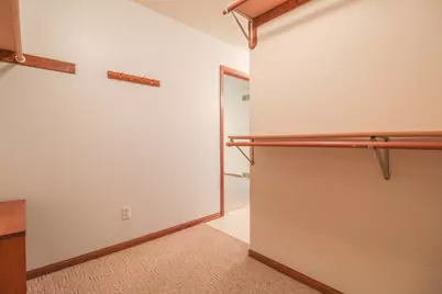 513  Woodland Dr, Jefferson, WI 53549 - Photo 25