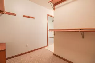 513 Woodland Dr, Jefferson, WI 53549 - Photo 25