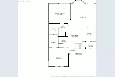 513  Woodland Dr, Jefferson, WI 53549 - Photo 51