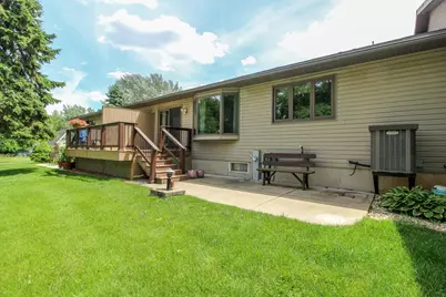 513  Woodland Dr, Jefferson, WI 53549 - Photo 39