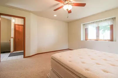 513  Woodland Dr, Jefferson, WI 53549 - Photo 31