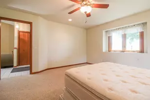 513 Woodland Dr, Jefferson, WI 53549 - Photo 31