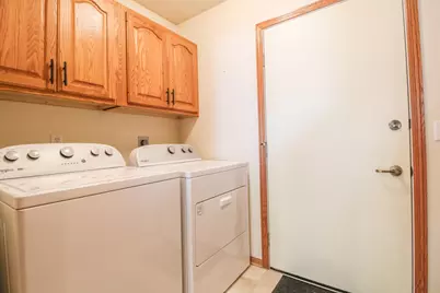 513  Woodland Dr, Jefferson, WI 53549 - Photo 17