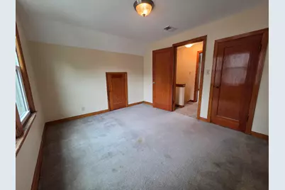 3265 S Burrell St, Milwaukee, WI 53207 - Photo 37