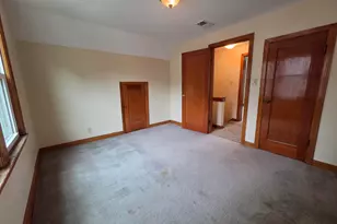 3265 S Burrell St, Milwaukee, WI 53207 - Photo 37