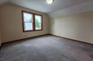3265 S Burrell St, Milwaukee, WI 53207 - Photo 33