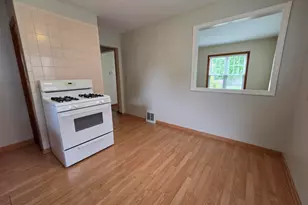 3265 S Burrell St, Milwaukee, WI 53207 - Photo 31
