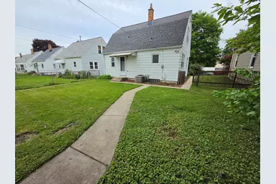 3265 S Burrell St, Milwaukee, WI 53207 - Photo 25