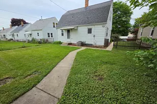 3265 S Burrell St, Milwaukee, WI 53207 - Photo 25