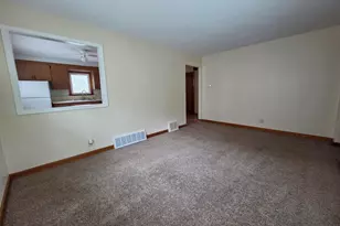 3265 S Burrell St, Milwaukee, WI 53207 - Photo 29