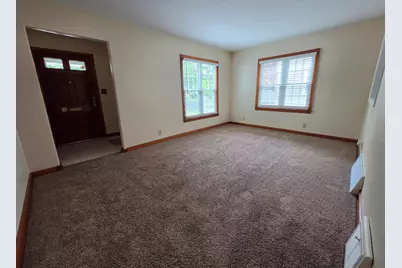 3265 S Burrell St, Milwaukee, WI 53207 - Photo 3