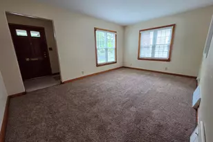 3265 S Burrell St, Milwaukee, WI 53207 - Photo 3
