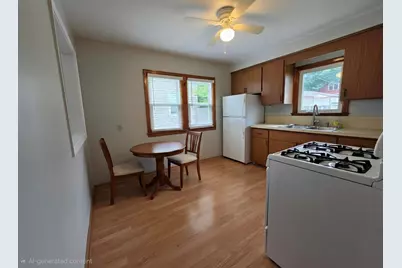 3265 S Burrell St, Milwaukee, WI 53207 - Photo 9