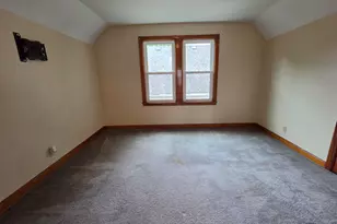 3265 S Burrell St, Milwaukee, WI 53207 - Photo 35