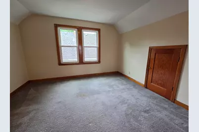 3265 S Burrell St, Milwaukee, WI 53207 - Photo 19