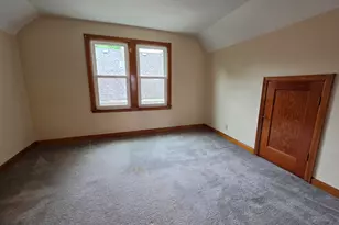 3265 S Burrell St, Milwaukee, WI 53207 - Photo 19