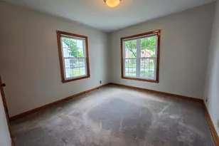 3265 S Burrell St, Milwaukee, WI 53207 - Photo 17
