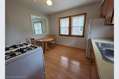 3265 S Burrell St, Milwaukee, WI 53207 - Photo 7